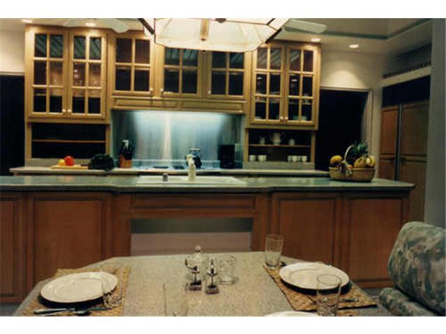 3169 Diamond Head Road