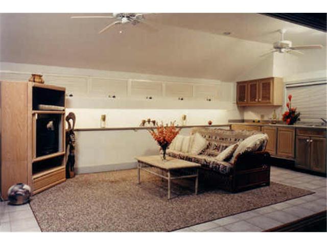 3169 Diamond Head Road