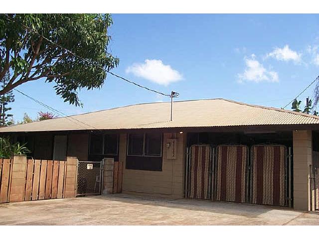 6682 Wana Place  Unit 3