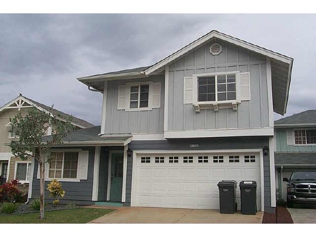 871126 Oheohe Street 871126 Oheohe Street