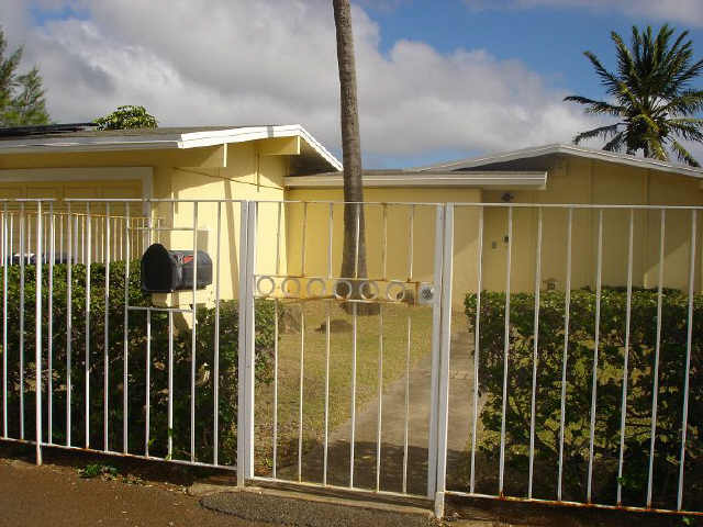 7096 Kalanianaole Highway