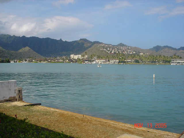 7096 Kalanianaole Highway