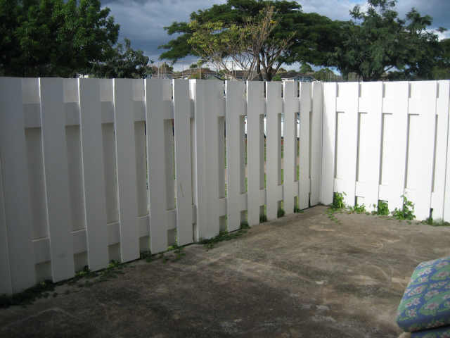 941092 Paawalu Street  Unit S/5