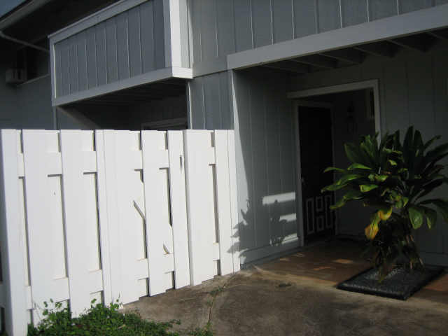 941092 Paawalu Street  Unit S/5