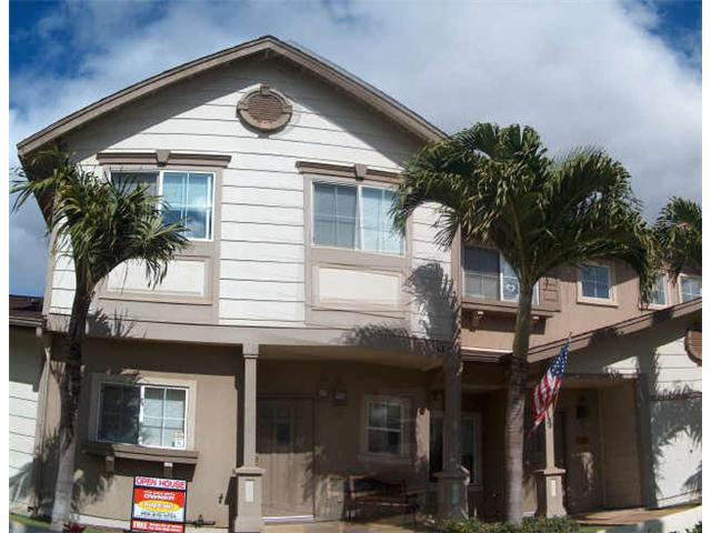 911026 Kaimalie Street  Unit Q2