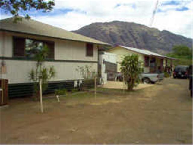 8550 Farrington Highway