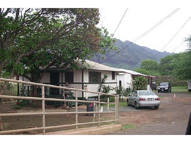 8550 Farrington Highway 8550 Farrington Highway