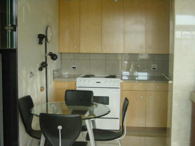 1511 Nuuanu Avenue  Unit 1223