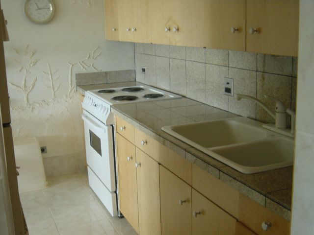 1511 Nuuanu Avenue  Unit 1223