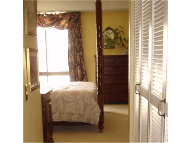 700 Richards Street  Unit 1206