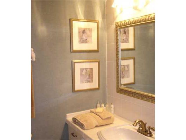 700 Richards Street  Unit 1206