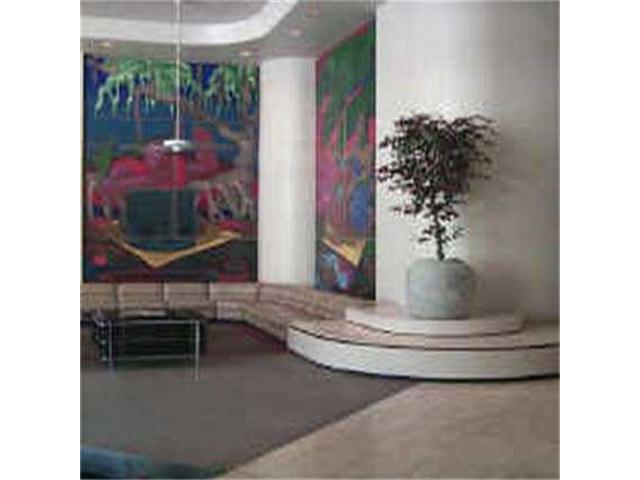 700 Richards Street Unit 1206 700 Richards Street Unit 1206