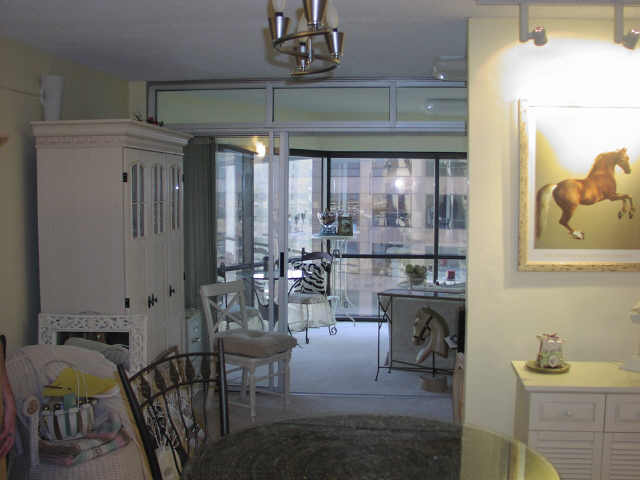 1088 Bishop Street  Unit 2001