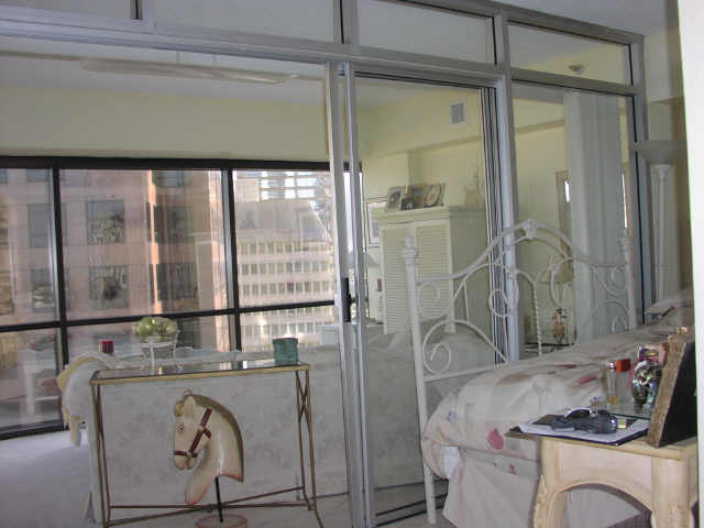 1088 Bishop Street  Unit 2001