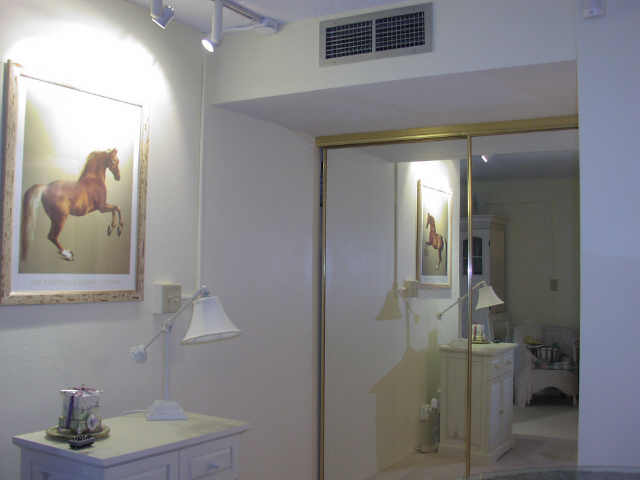1088 Bishop Street  Unit 2001