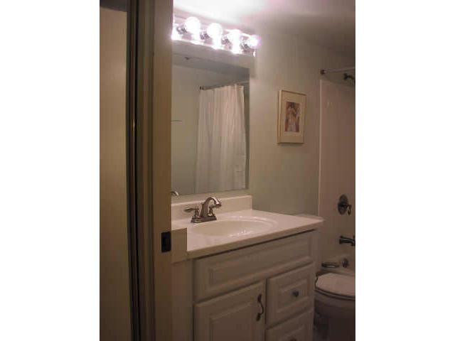 1088 Bishop Street  Unit 2001