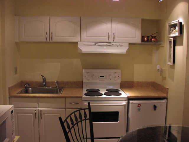 1088 Bishop Street  Unit 2001