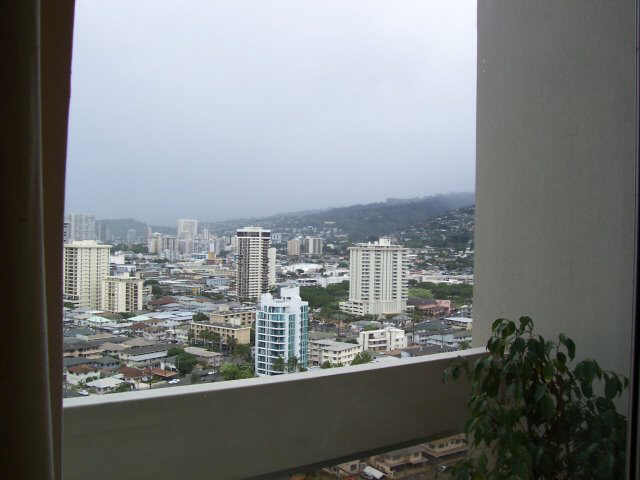 555 University Avenue Unit 2502 555 University Avenue Unit 2502