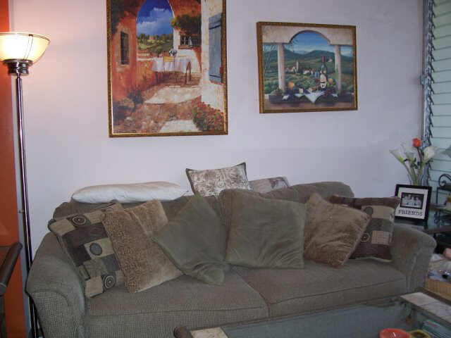 555 University Avenue  Unit 2502
