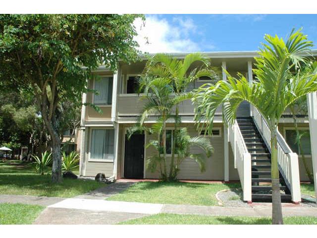 410 Atkinson Drive  Unit 1263