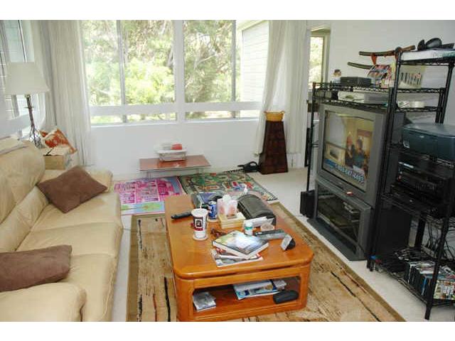 410 Atkinson Drive  Unit 1263