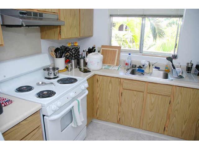 410 Atkinson Drive  Unit 1263