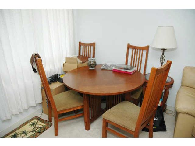 410 Atkinson Drive  Unit 1263