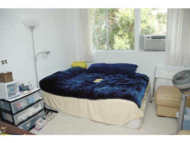 410 Atkinson Drive  Unit 1263