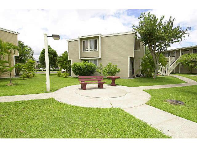 410 Atkinson Drive  Unit 1263