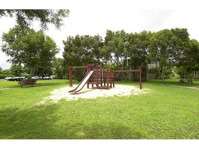 410 Atkinson Drive  Unit 1263
