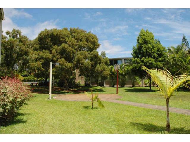 410 Atkinson Drive  Unit 1263