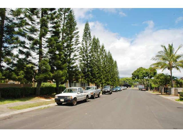 410 Atkinson Drive  Unit 1263