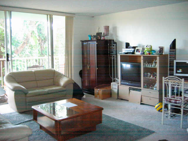 1830 Wilikina Drive  Unit 201
