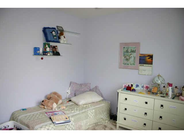 87126 Kulapa Place 87126 Kulapa Place