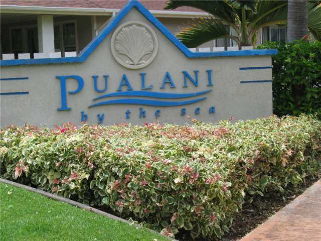 87-865 Kulauku Street
