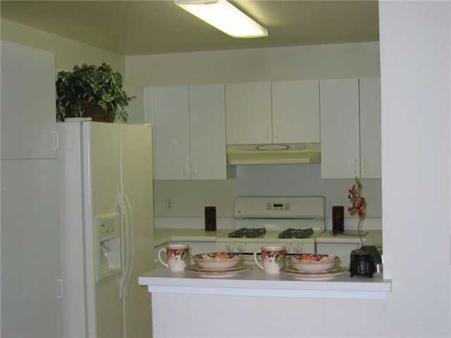 87-865 Kulauku Street 87-865 Kulauku Street