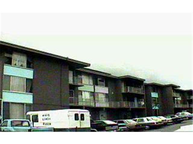 94-246 Leoku Street Unit E/306 94-246 Leoku Street Unit E/306