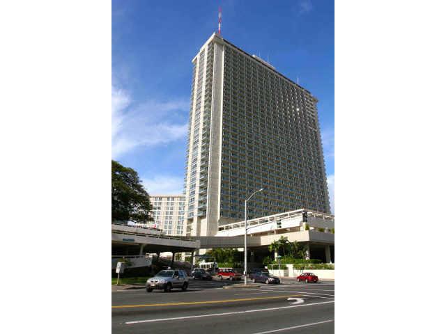 410 Atkinson Drive  Unit 1149