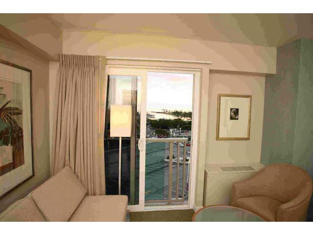 410 Atkinson Drive  Unit 1149