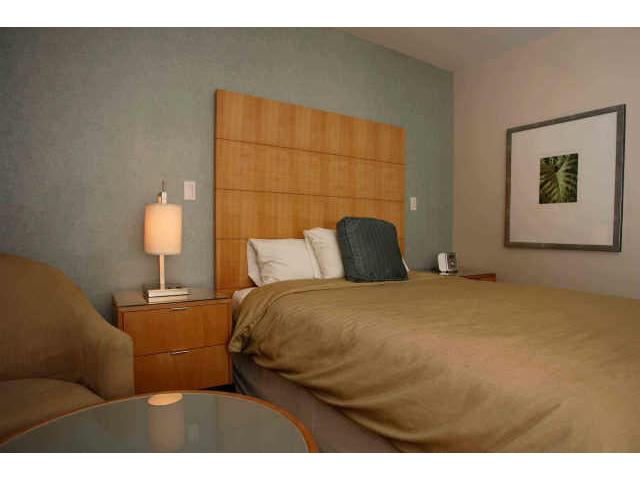 410 Atkinson Drive  Unit 1149