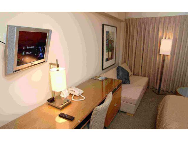 410 Atkinson Drive  Unit 1149