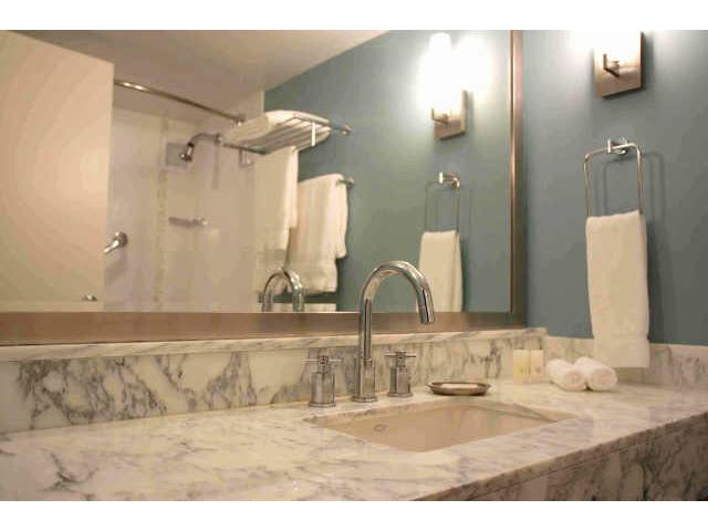 410 Atkinson Drive  Unit 1149