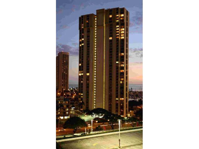 410 Atkinson Drive  Unit 1149