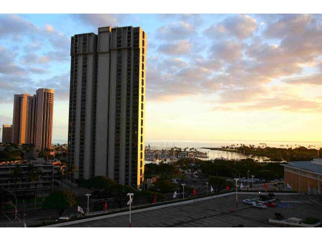 410 Atkinson Drive  Unit 1149