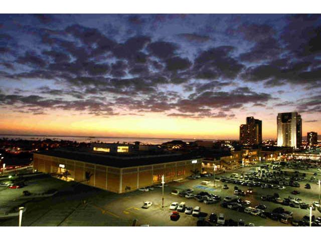 410 Atkinson Drive  Unit 1149