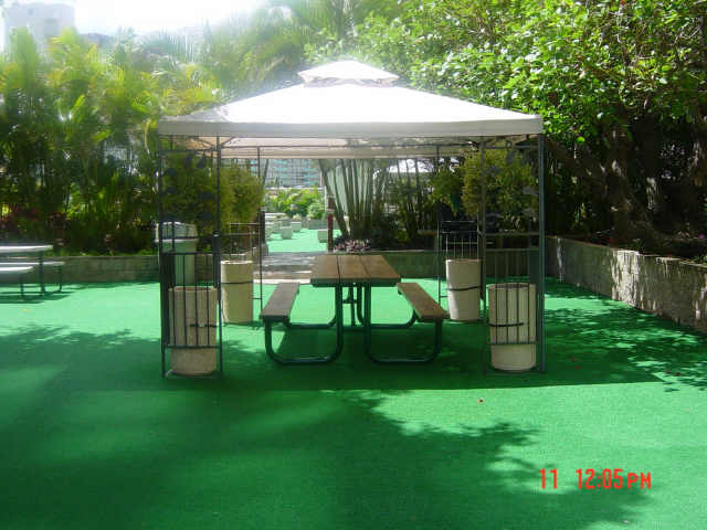 411 Hobron Lane Unit 910 411 Hobron Lane Unit 910