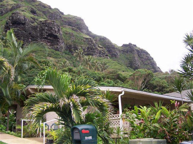 51-015 Lau Place