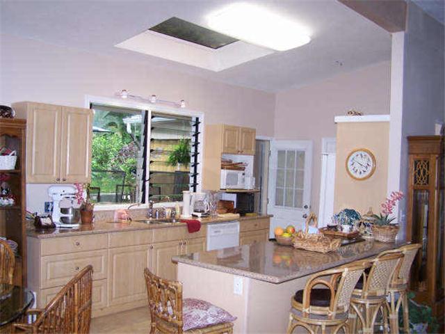 51-015 Lau Place 51-015 Lau Place