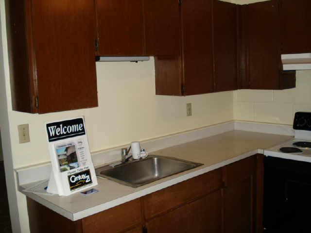 91-919 North Road Unit D-1 91-919 North Road Unit D-1
