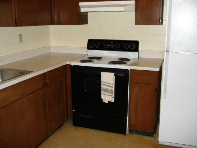 91-919 North Road  Unit D-1